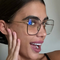 soymissaltieri Nua