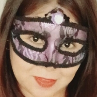 soynatalyreyes Nua