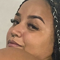 soyrosei69 Nua