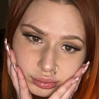 Sp00kytitties Nua
