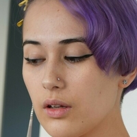 spacegirlgemmy Nua