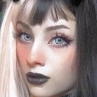 Spaceyellise Nua