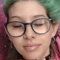 Spaceywho Nua