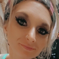 spankmewithsparkles Nua