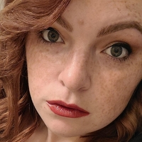 specklesoffreckles Nua
