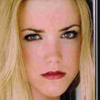 Spencer Locke Nua