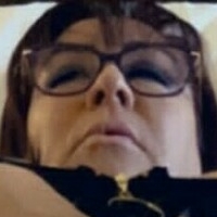 Spicy_Latina Nua