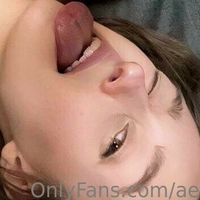 spicy_sue Nua