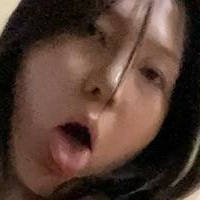 spicyasiankitty Nua