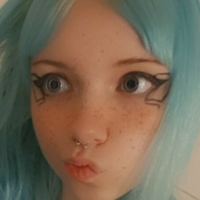 spicywolfy_ Nua