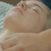 SportASMRMassage Nua