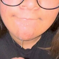 squ1rt4u Nua