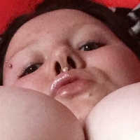squishkween Nua