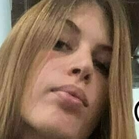 srtaculxxx Nua