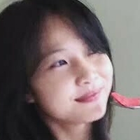 s_suikaa Nua