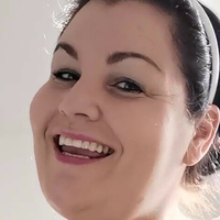 SSBBW Lailani Nua