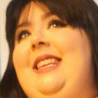 ssbbwadeline Nua
