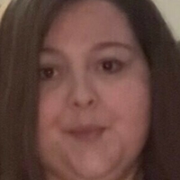 ssbbwmommy Nua