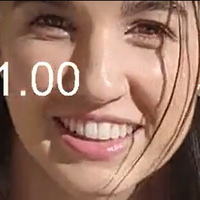 ssoaps Nua