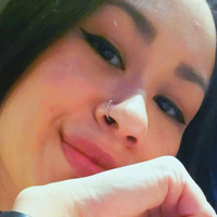 sstephni Nua
