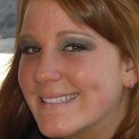 Stacey Hargrave Nua