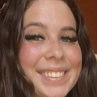stacia.maria Nua