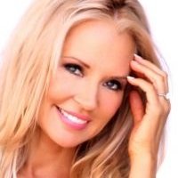 Stacy Fuson Nua