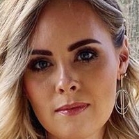 Stacy Stenhouse Nua