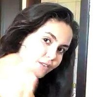 Stacygirl Nua