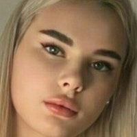 stacyquinst Nua