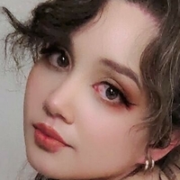 standesu Nua