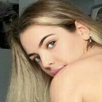 starferrarie_free Nua