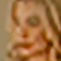 stasia_bri Nua