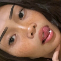 Steezysammyy Nua