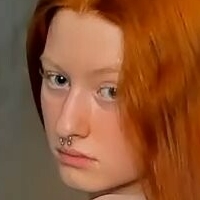 stefa_lu Nua