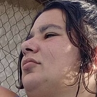 Stefani Fankhauser  Nua