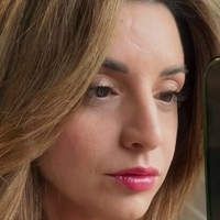 Stefania Cerulli Nua