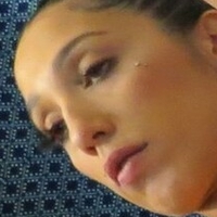 stefaniamafra Nua