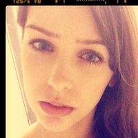 Stefanie Joosten Nua
