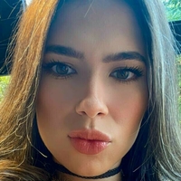 stefanycamacho Nua