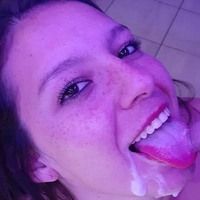 StefanyJohansen Nua