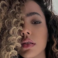 Steff Lima Nua