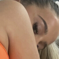 Steff Myers Nua