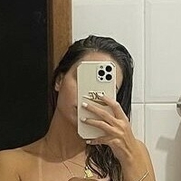 Stela Calderano Nua