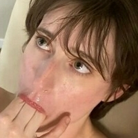 stellagreenxxx Nua