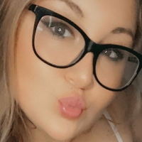stellahartxo Nua
