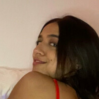 stellalewis Nua