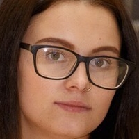 Stellaspyce Nua