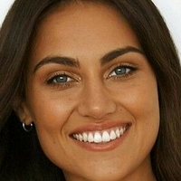 Steph Rayner Nua