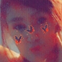 Steph Sardello Nua